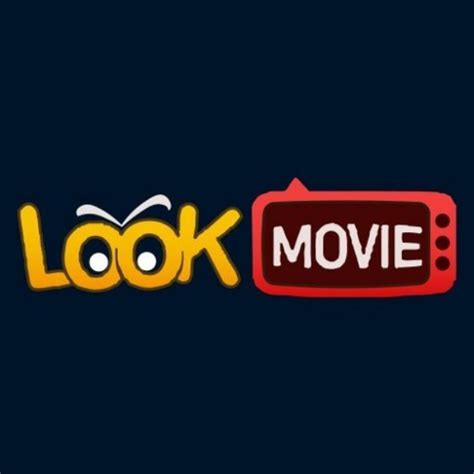 Lookmovie